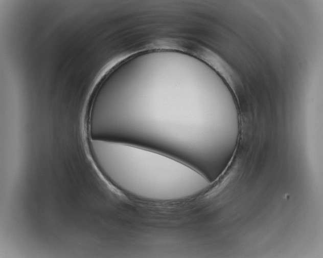 X0000111531141200907141251