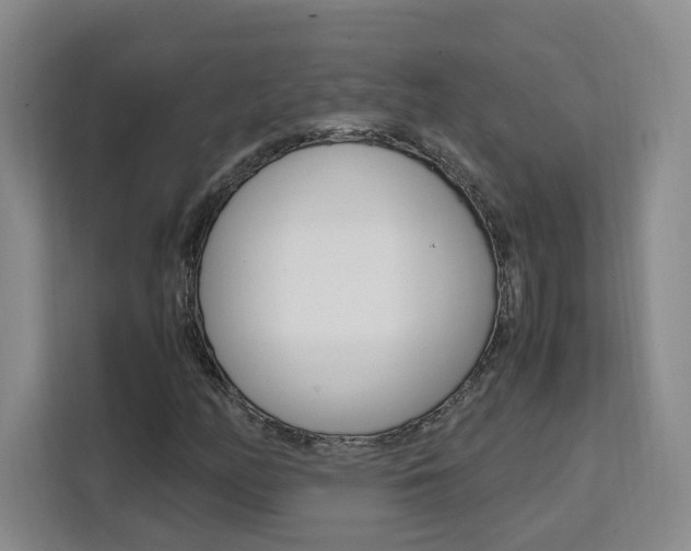 X0000111531158200907141251