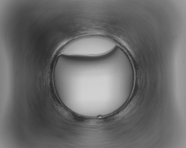 X0000111531163200907141251
