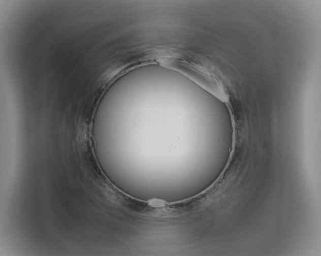X0000111531169200907141251