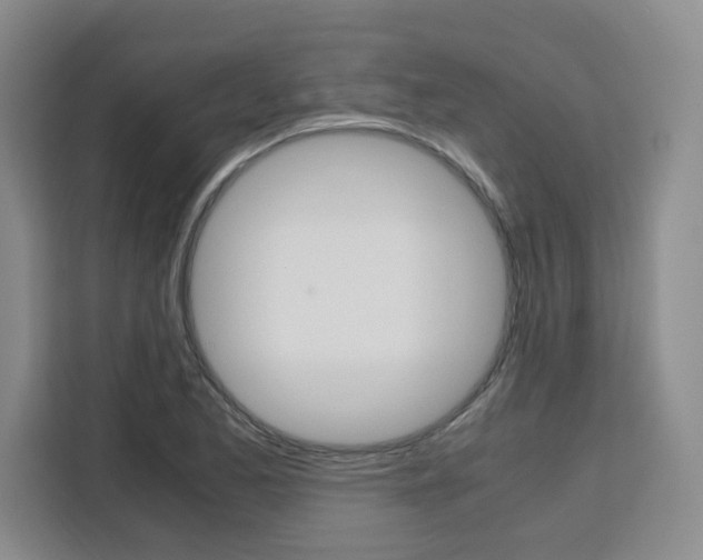 X0000111531173200907141250