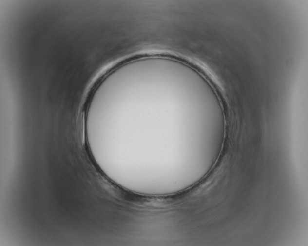X0000111531175200907141250