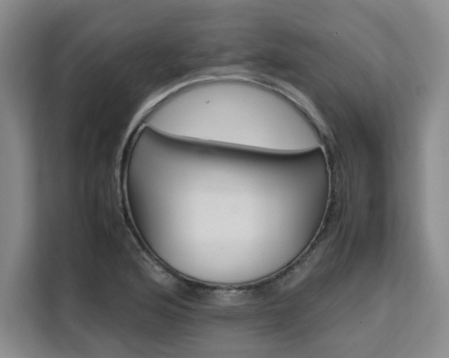 X0000111531176200907141250