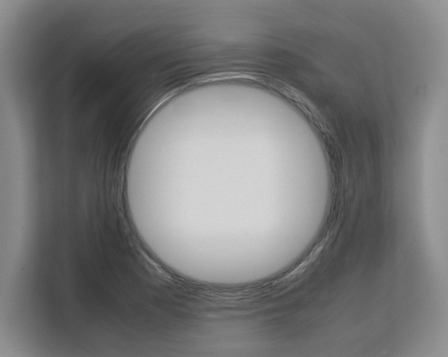 X0000111531177200907141250