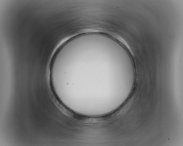 X0000111531179200907141250
