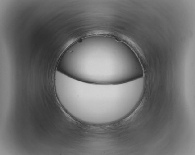 X0000111531185200907141250