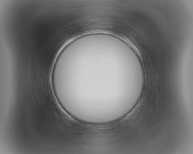 X0000111531189200907141250