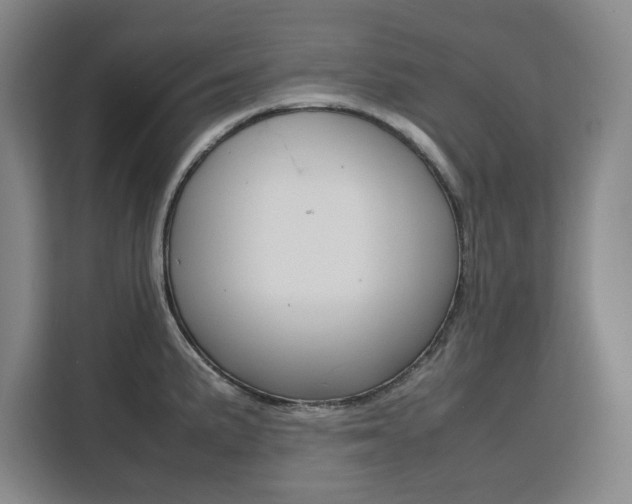 X0000111531191200907141250