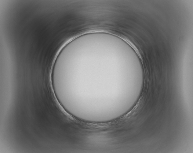 X0000111531197200907141250