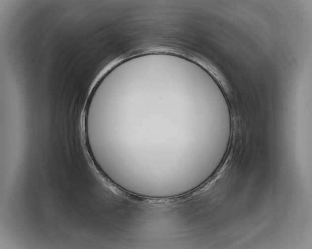 X0000111531198200907141250