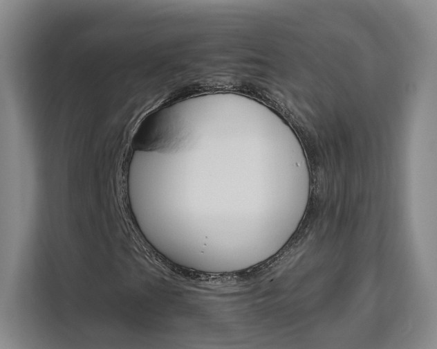 X0000111531201200907141249