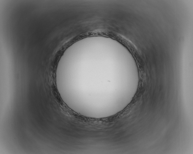 X0000111531207200907141249