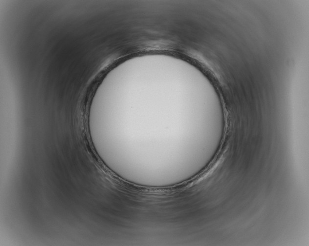 X0000111531211200907141249