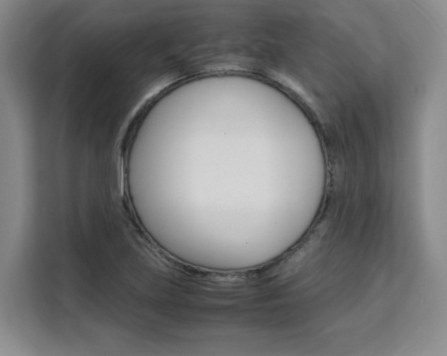 X0000111531219200907141250