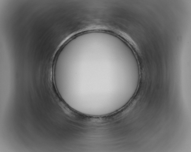 X0000111531220200907141250