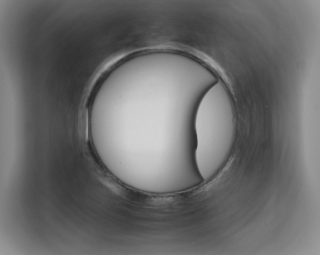 X0000111531223200907141250
