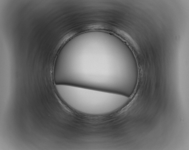 X0000111531225200907141250