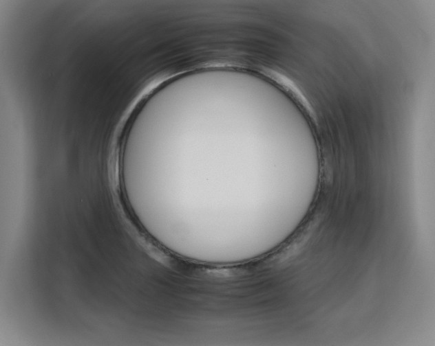 X0000111531227200907141250