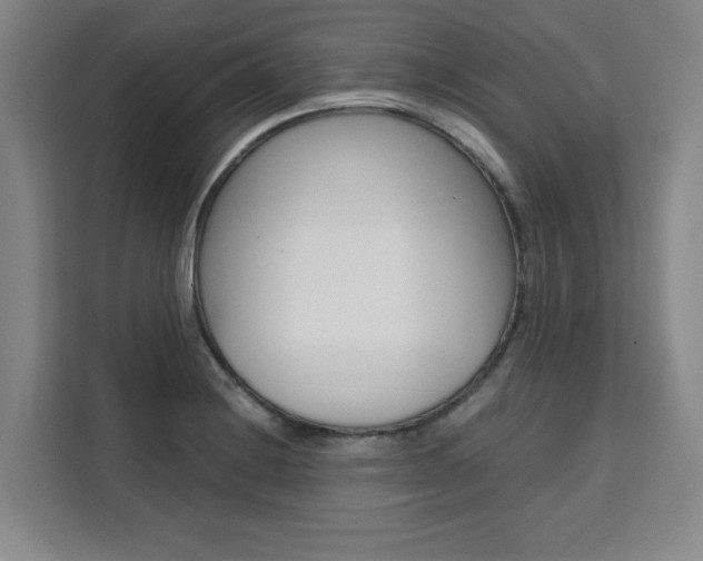 X0000111531228200907141250