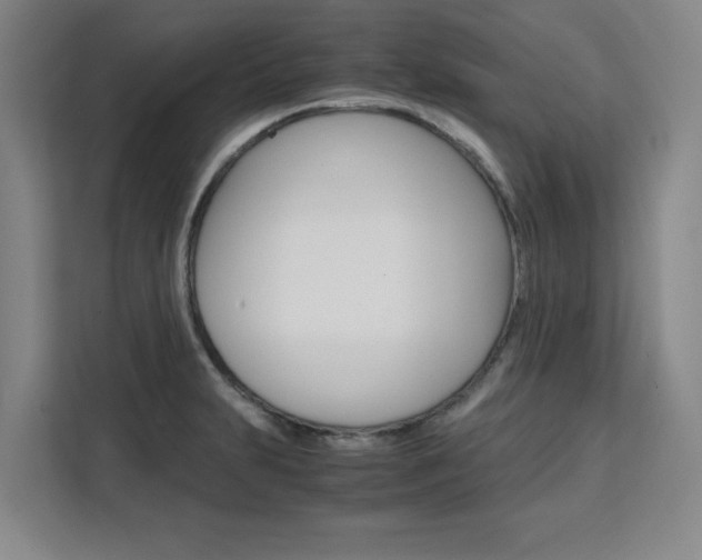 X0000111531231200907141250