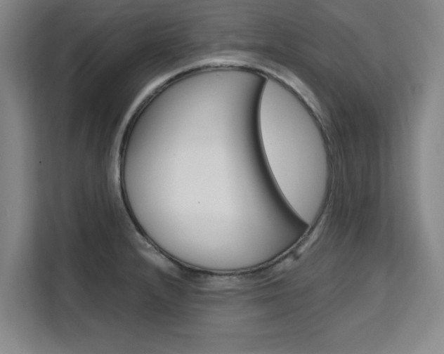X0000111531232200907141250