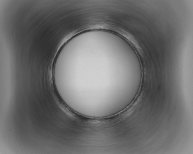 X0000111531234200907141250