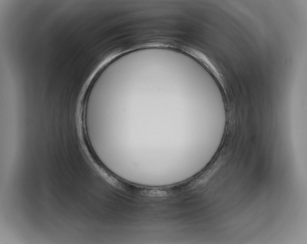 X0000111531235200907141250