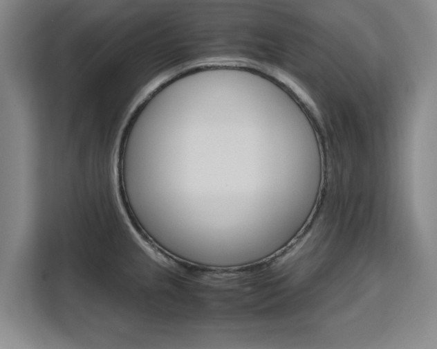 X0000111531237200907141250