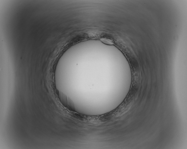 X0000111531249200907141249