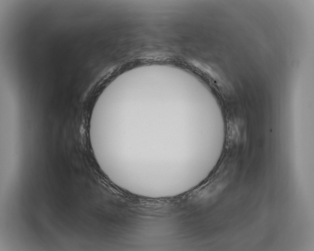 X0000111531254200907141249