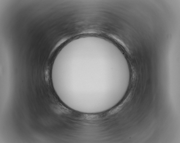 X0000111531258200907141249