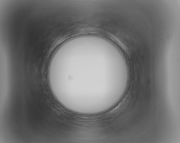 X0000111531261200907141249