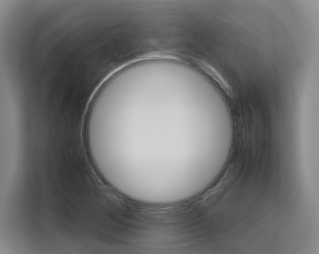 X0000111531268200907141249