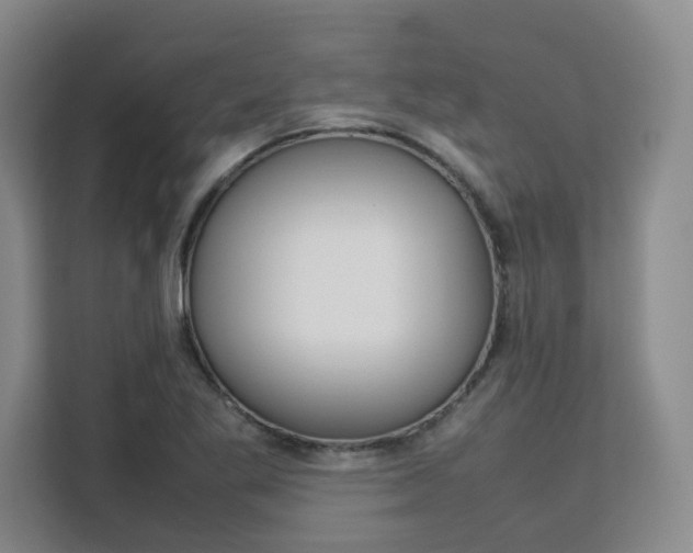 X0000111531269200907141249