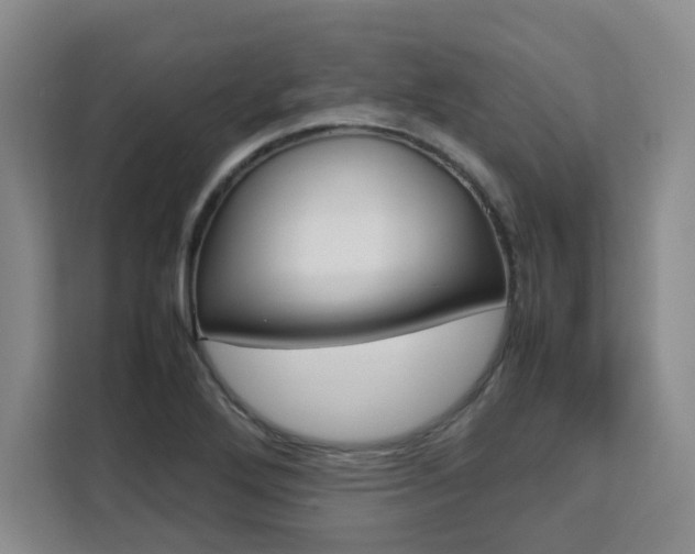 X0000111531272200907141249