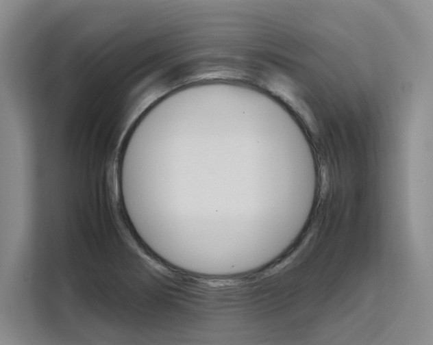 X0000111531274200907141249