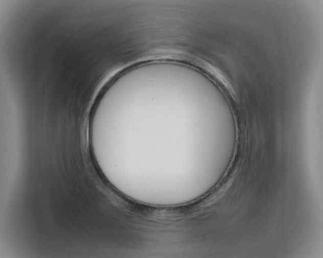 X0000111531275200907141249