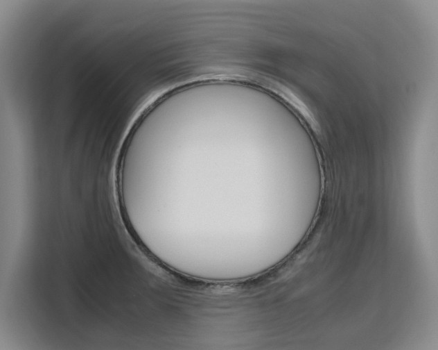 X0000111531283200907141249