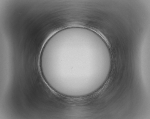 X0000111531285200907141249