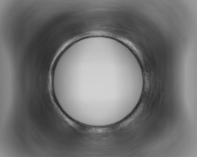 X0000111531286200907141249