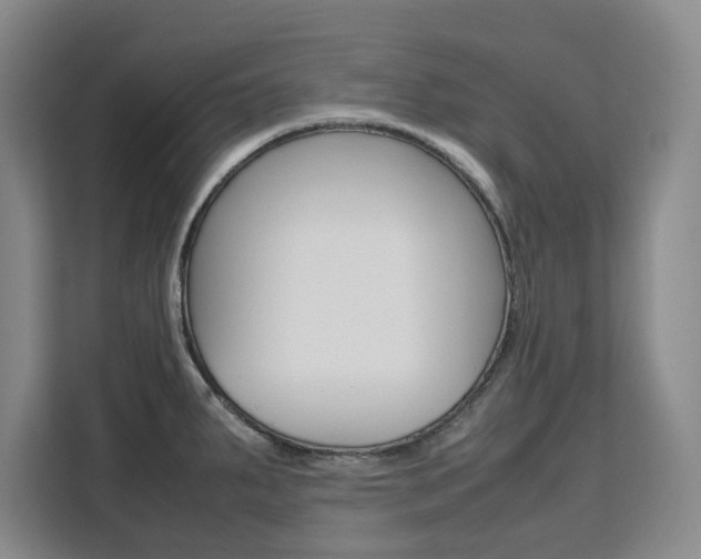 X0000111531287200907141249