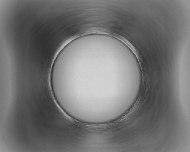 X0000111531293200907141249