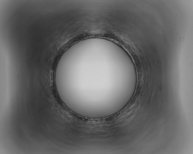 X0000111531301200907141248