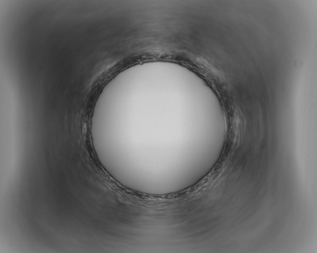 X0000111531302200907141248