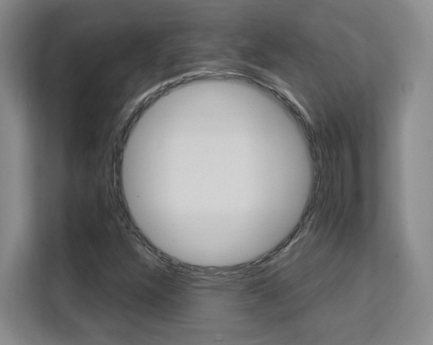 X0000111531304200907141248