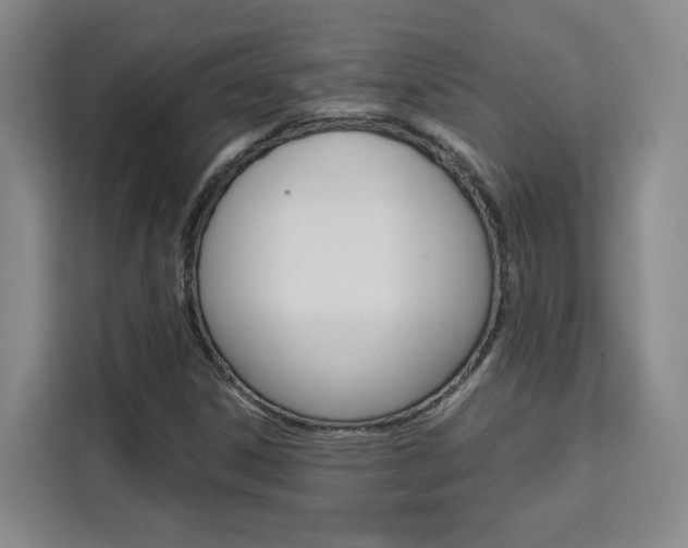 X0000111531306200907141248