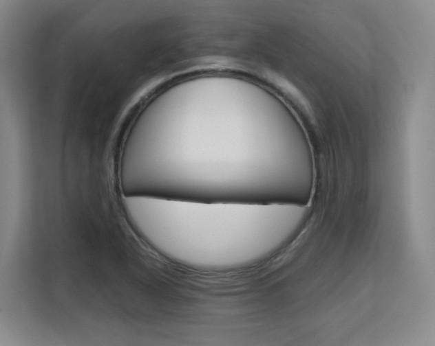 X0000111531318200907141248