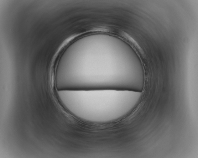 X0000111531323200907141248