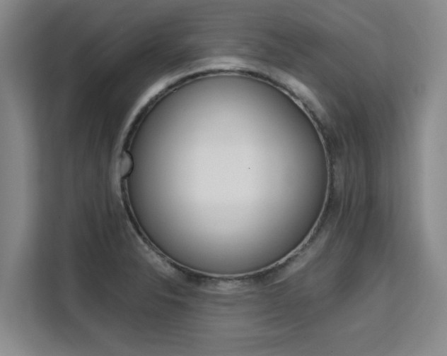 X0000111531326200907141248
