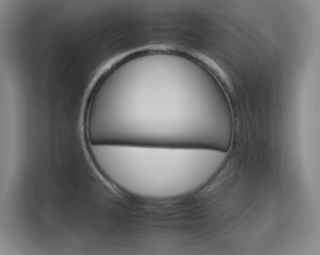 X0000111531327200907141248